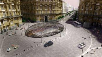 Affittacamere Napoli's Gold 3*